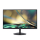 Monitor LED 32" i większy ACER SA322QHbi